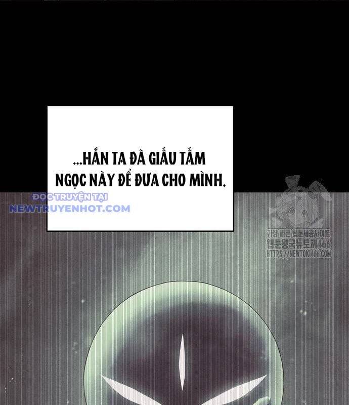 Xuyên Không Vào Con Game Rác Rưởi Của Tôi Chương 16 Ảnh 46