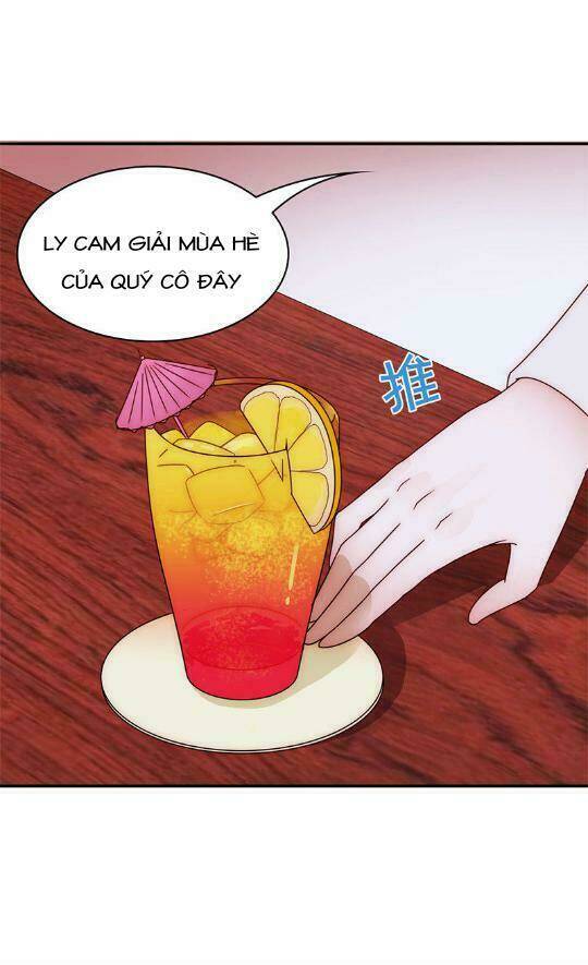 Xuyên Vào Tiểu Thuyết - Nữ Phụ Muốn Sống! Chương 9 Ảnh 39