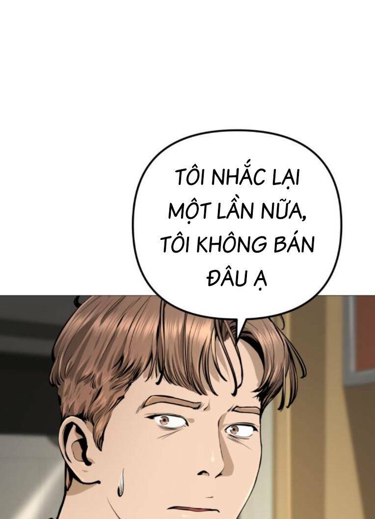 Quán Ăn Ngon Chương 18 Ảnh 23