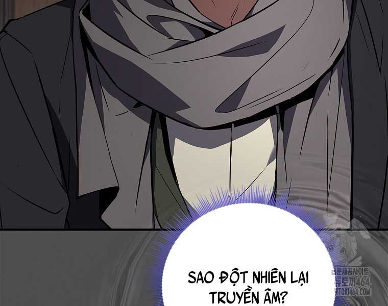 Chuyển Sinh Thành Tiêu Sư Chương 90 Ảnh 177