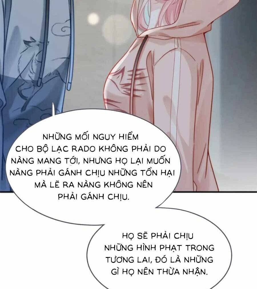Xuyên Nhanh Nữ Phụ Bình Tĩnh Chút Chương 172 Ảnh 45