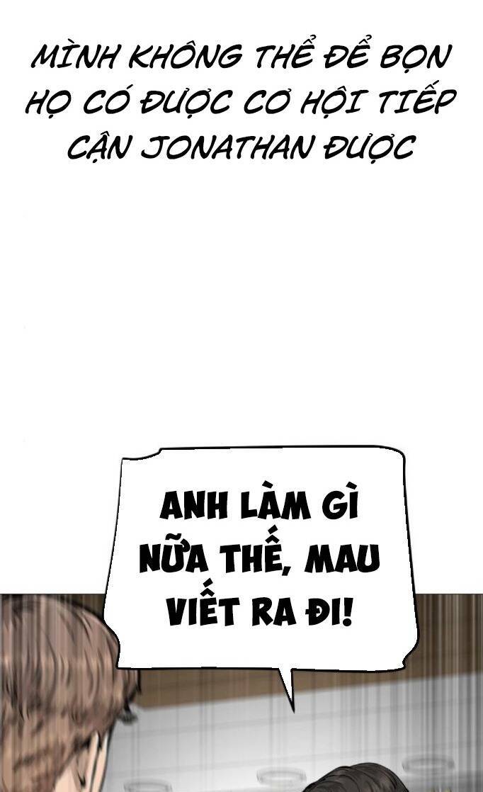 Quán Ăn Ngon Chương 20 Ảnh 14