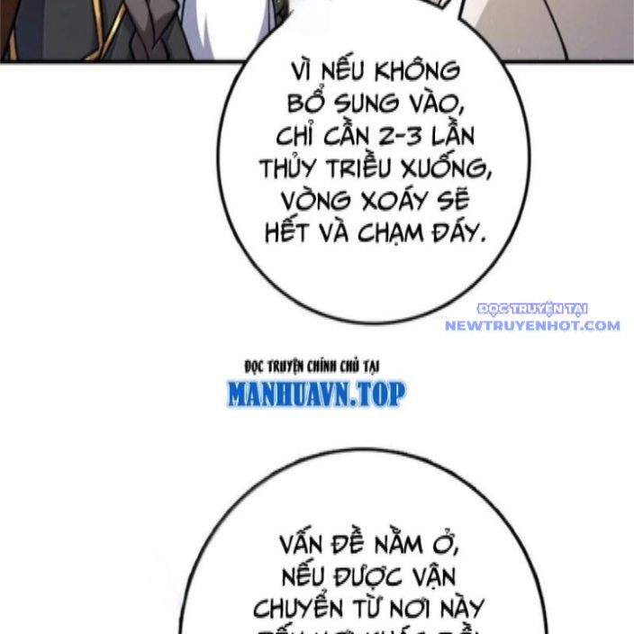 Thả Vu Nữ Đó Ra Chương 672 Ảnh 66