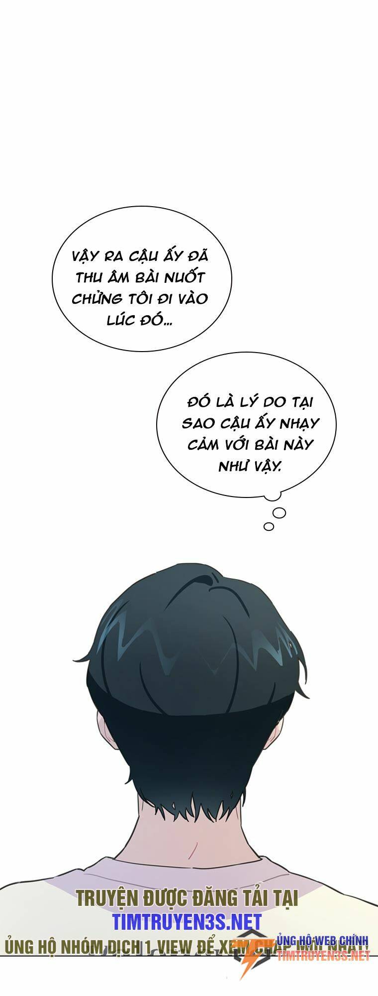 Tôi Giải Cứu Nhóm Idol Vô Danh Bằng Một Cú Chạm Chương 10 Ảnh 48