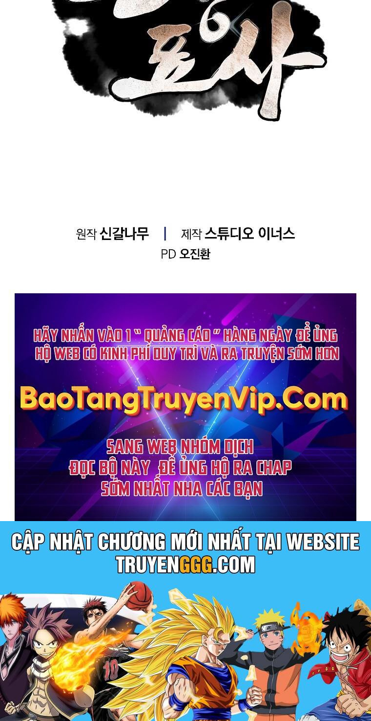 Chuyển Sinh Thành Tiêu Sư Chương 90 Ảnh 282