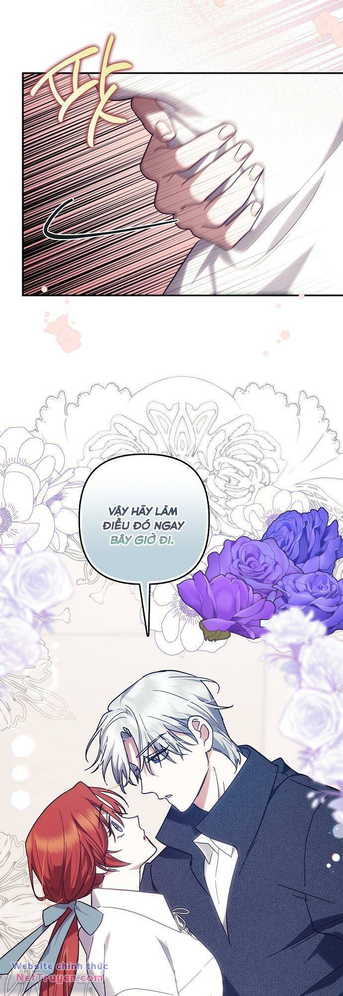 Cuộc Sống Độc Thân Giản Dị Của Quý Cô Bị Bỏ Rơi Chương 49 Ảnh 44