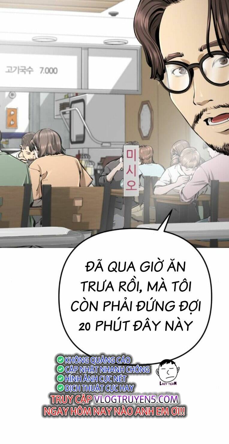 Quán Ăn Ngon Chương 14 Ảnh 46