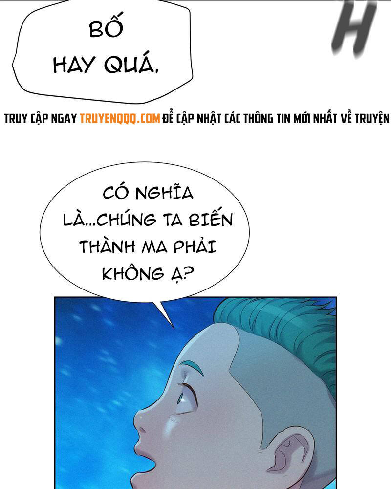 Thợ Săn 3 Cm Chương 95 Ảnh 22