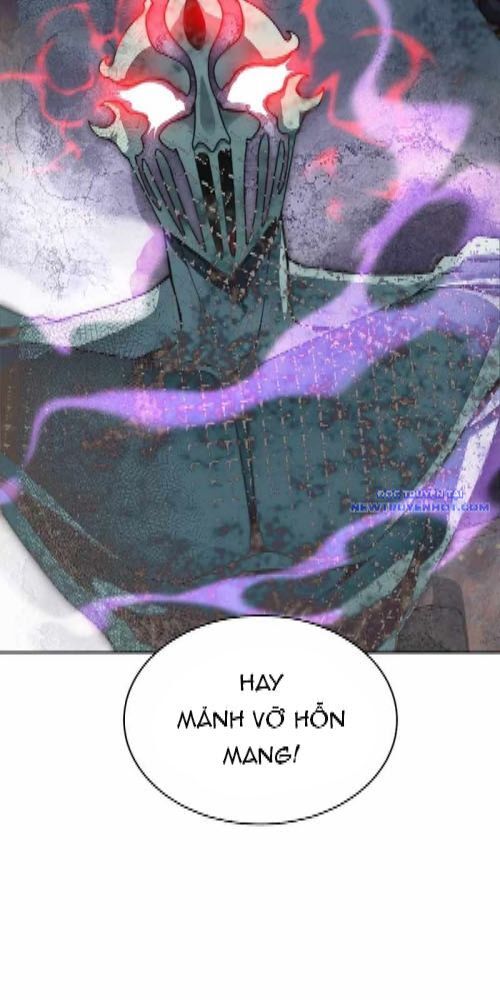 Mắc Kẹt Trong Tòa Tháp Thử Thách Chương 108 Ảnh 82