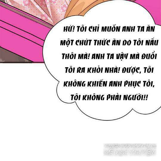 Xuyên Vào Tiểu Thuyết - Nữ Phụ Muốn Sống! Chương 8 Ảnh 17