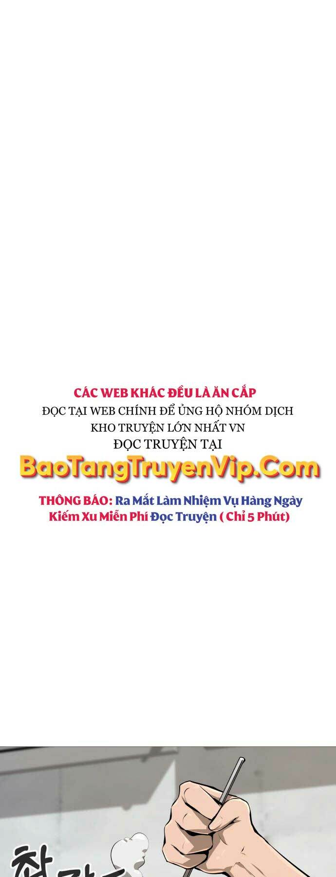 Quán Ăn Ngon Chương 4 Ảnh 13