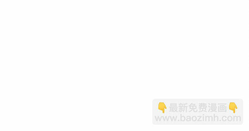 Ta Ở Dị Giới Sao Chép Tuyệt Thế Thần Công Chương 25 Ảnh 29