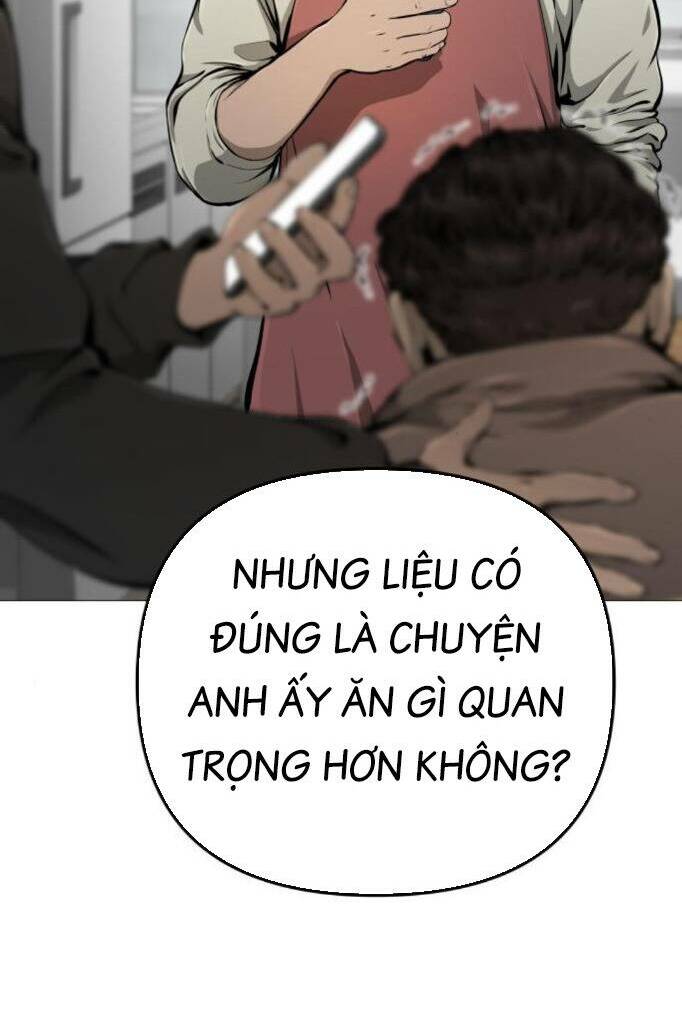 Quán Ăn Ngon Chương 20 Ảnh 25