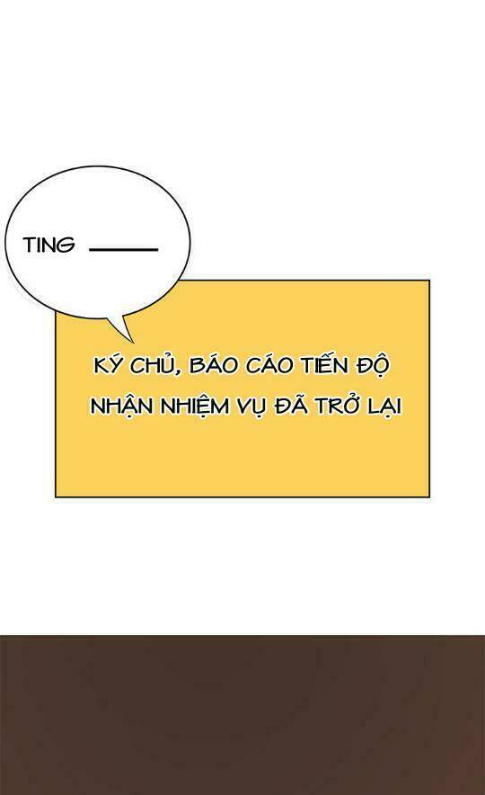 Xuyên Vào Tiểu Thuyết - Nữ Phụ Muốn Sống! Chương 8 Ảnh 38