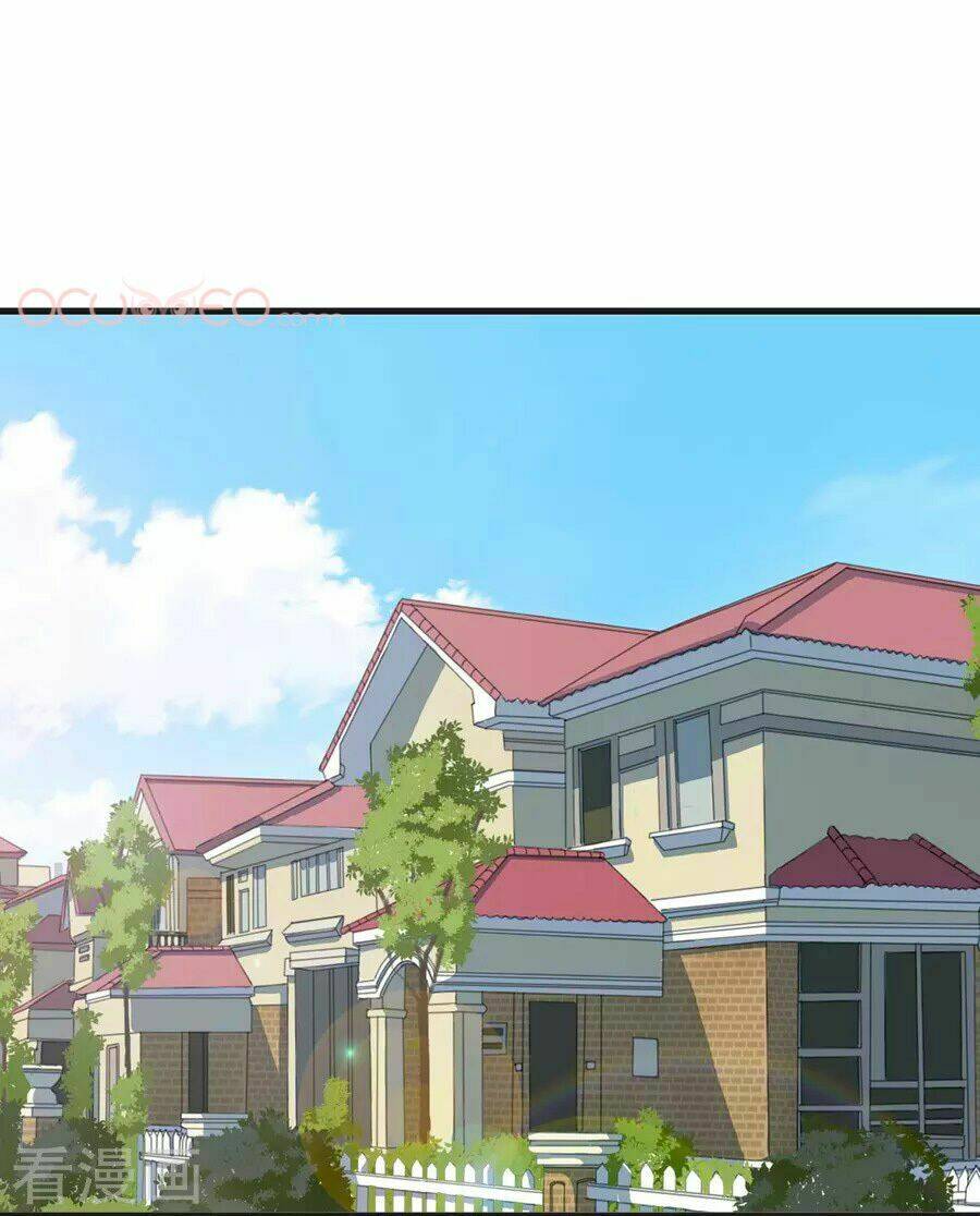 Thâu Tâm Du Hí Chương 4 Ảnh 13