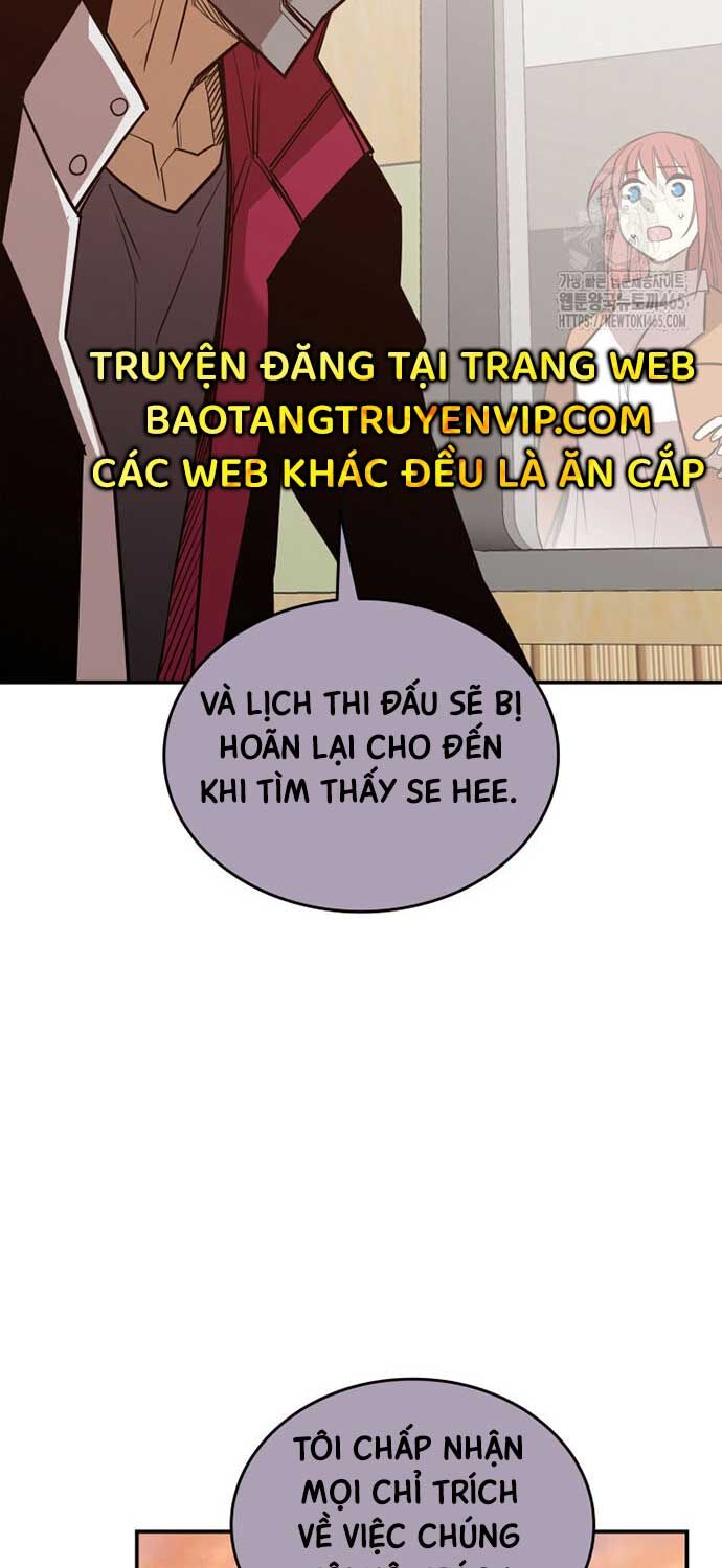 Tôi Là Lính Mới Chương 212 Ảnh 60