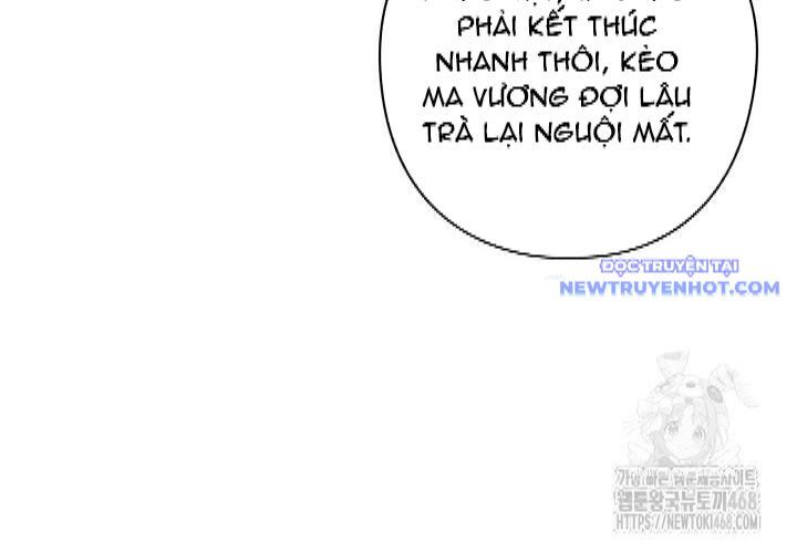 Kiếm Thần: Thần Chi Tử Chương 47 Ảnh 107