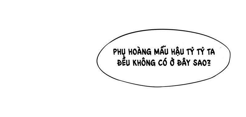 Tố Thủ Già Thiên Chương 13 Ảnh 25