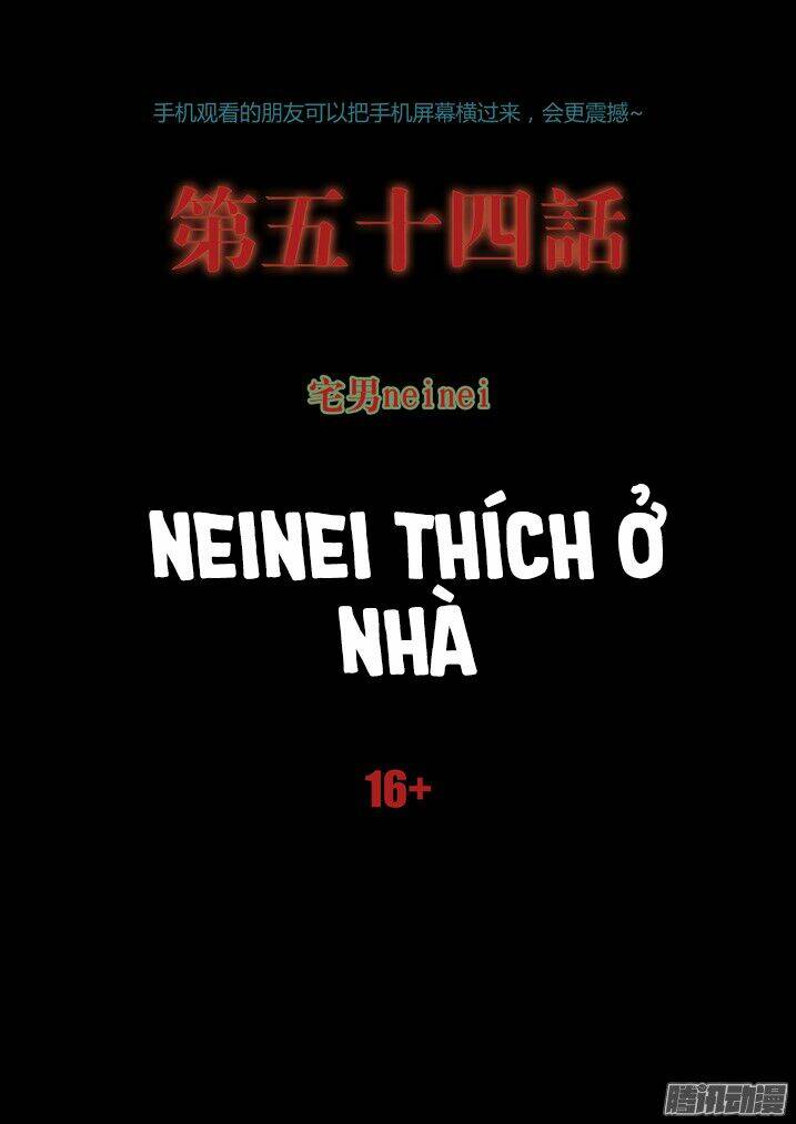 Thâu Hồn Chương 94 Ảnh 3