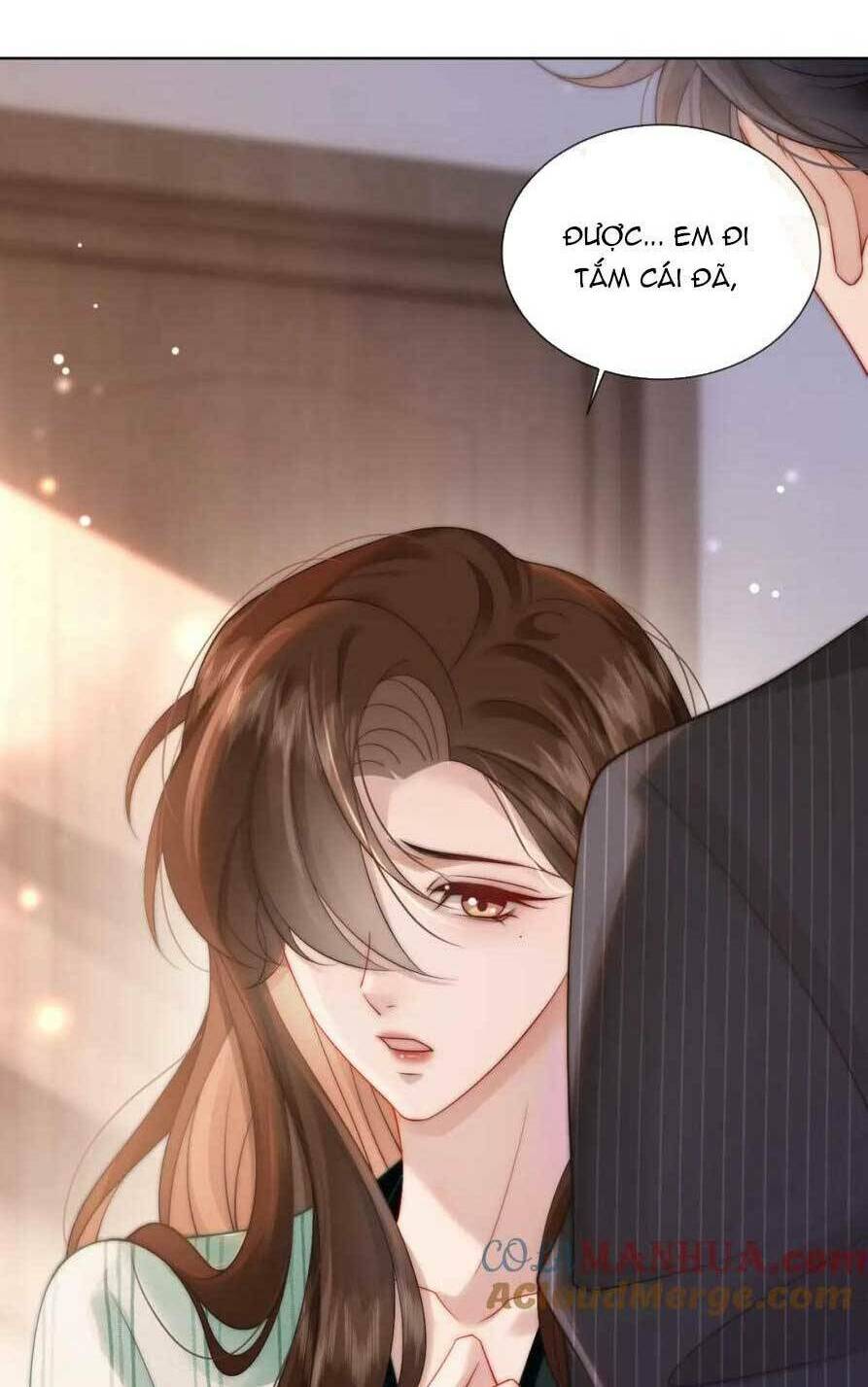 Nhất Dạ Trầm Hôn Chương 47 Ảnh 12
