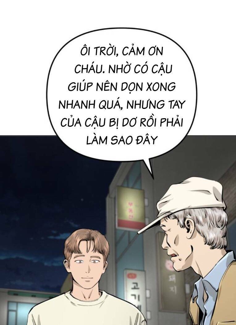 Quán Ăn Ngon Chương 18 Ảnh 66