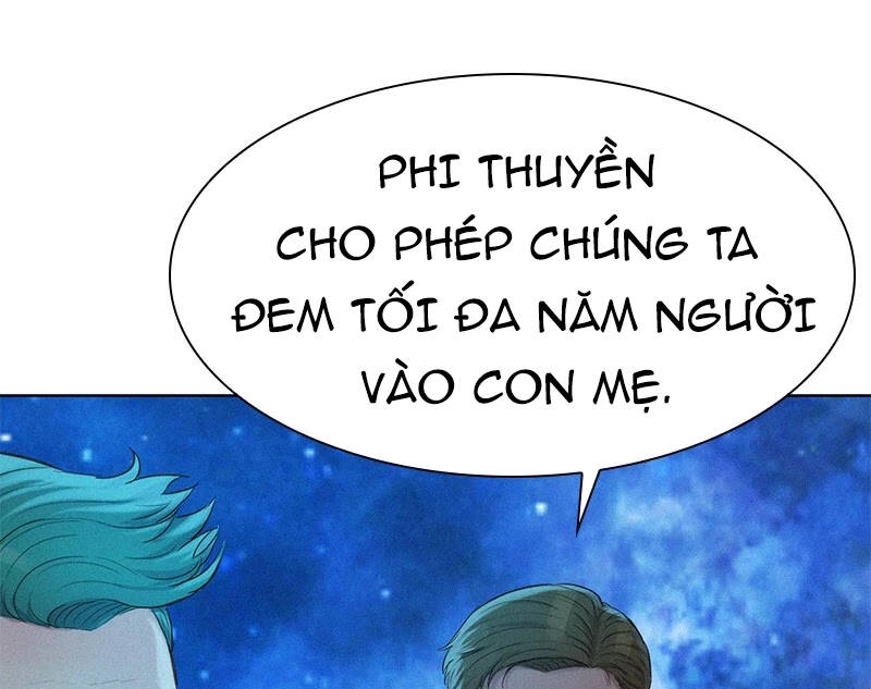 Thợ Săn 3 Cm Chương 97 Ảnh 88