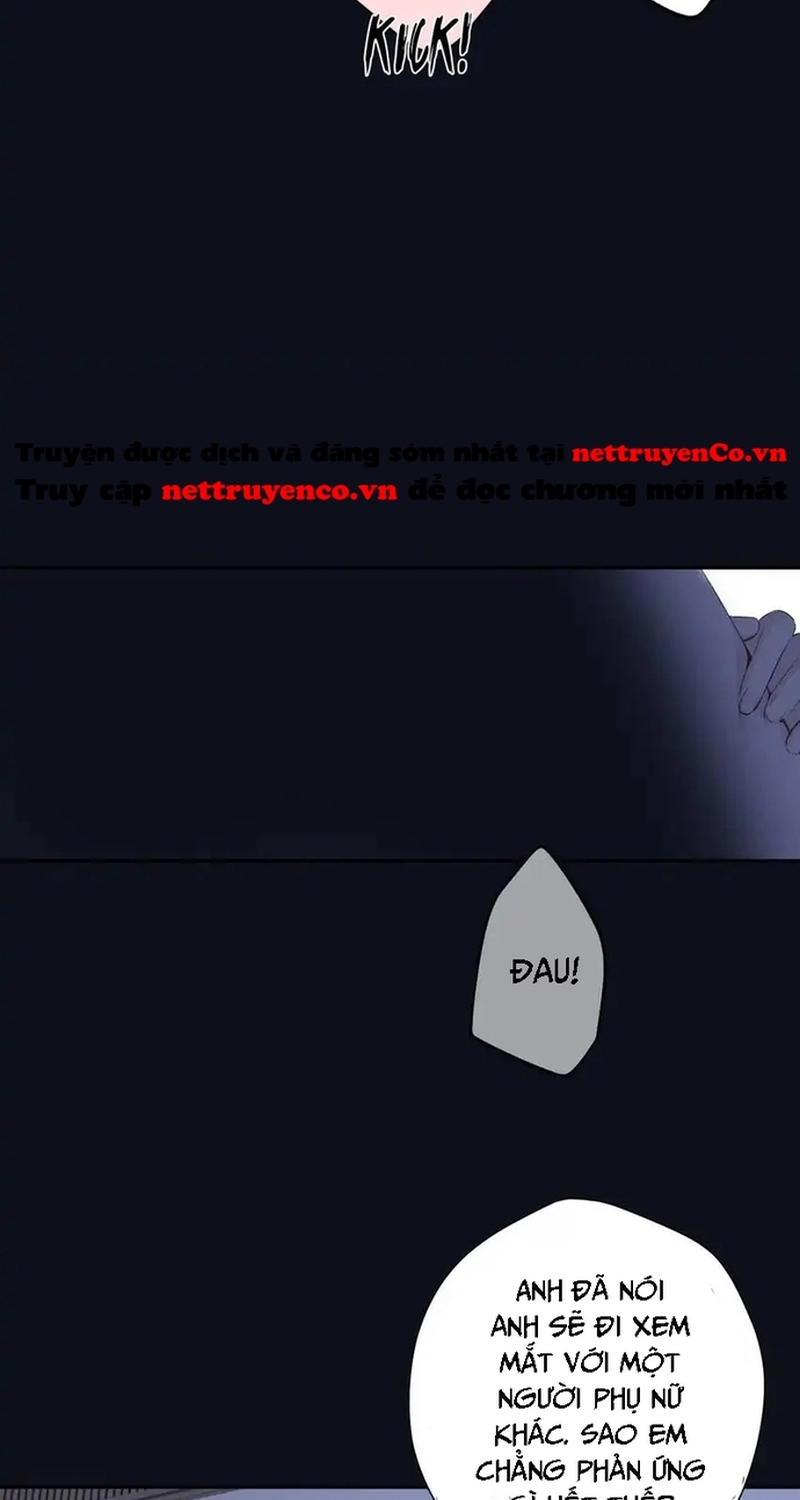 Bảo Vệ Siêu Sao Của Tôi Chương 145 Ảnh 30