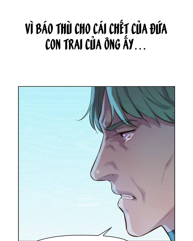 Thợ Săn 3 Cm Chương 95 Ảnh 117