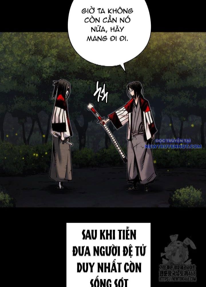 Kiếm Thần: Thần Chi Tử Chương 47 Ảnh 39