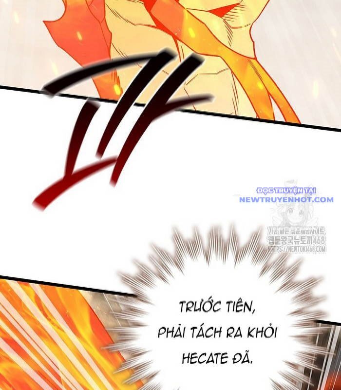 Thực Long Ma Pháp Sư Chương 94 Ảnh 139