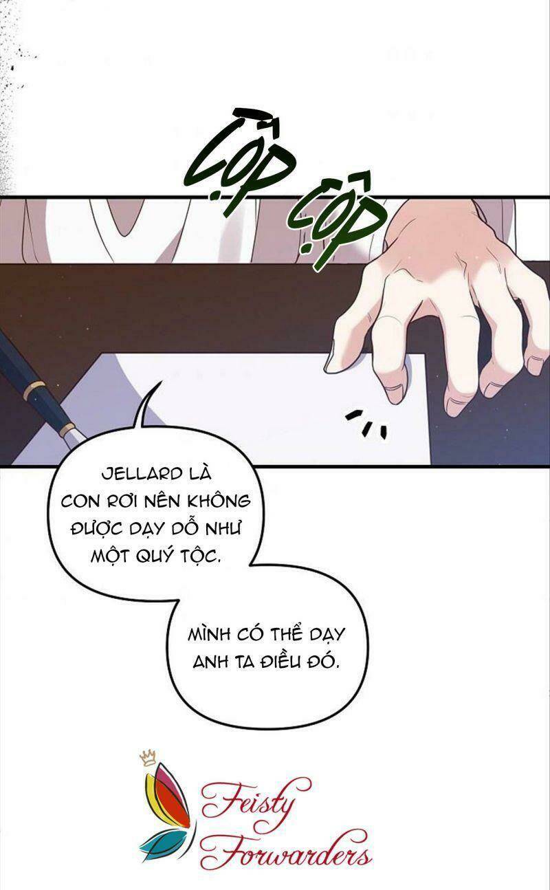 Hôn Phu Của Tôi Là Nam Chính Yandere Chương 1 Ảnh 91