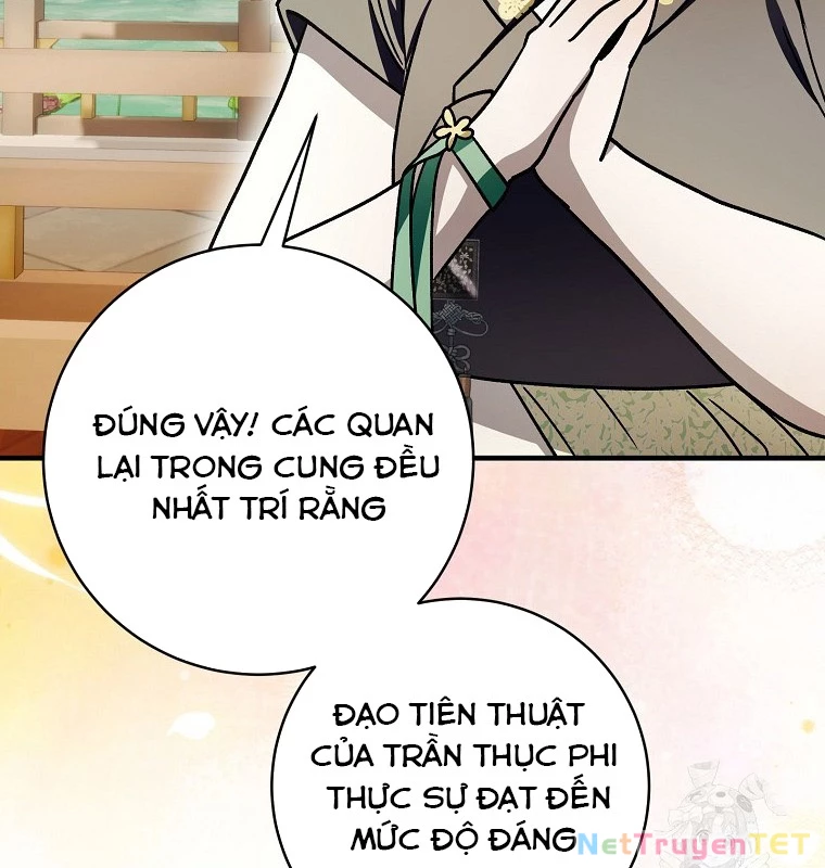 Sinh Tồn Trong Cuốn Tiểu Thuyết Romance Fantasy Chương 32 Ảnh 119