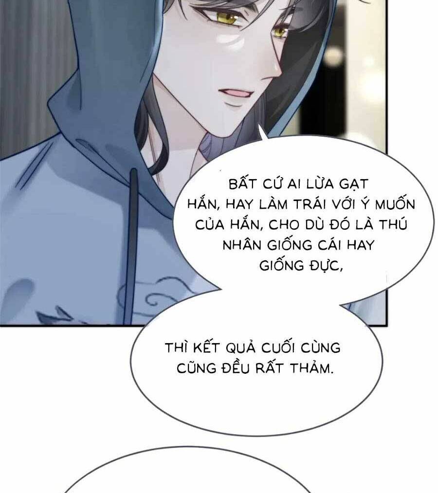 Xuyên Nhanh Nữ Phụ Bình Tĩnh Chút Chương 172 Ảnh 43