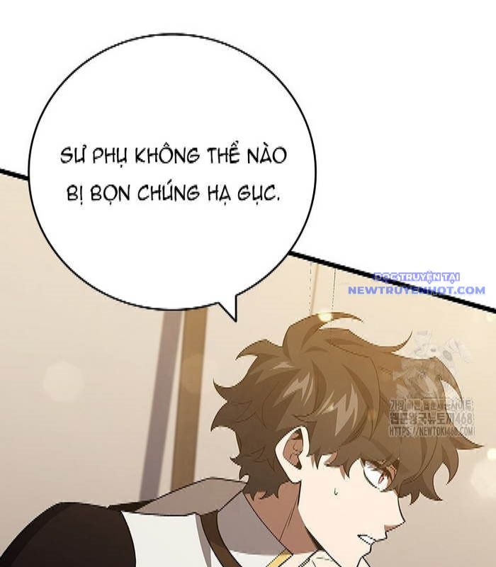 Thực Long Ma Pháp Sư Chương 94 Ảnh 7