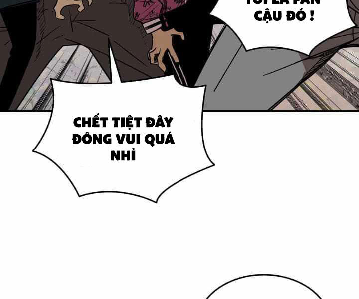 Tôi Là Lính Mới Chương 214 Ảnh 101