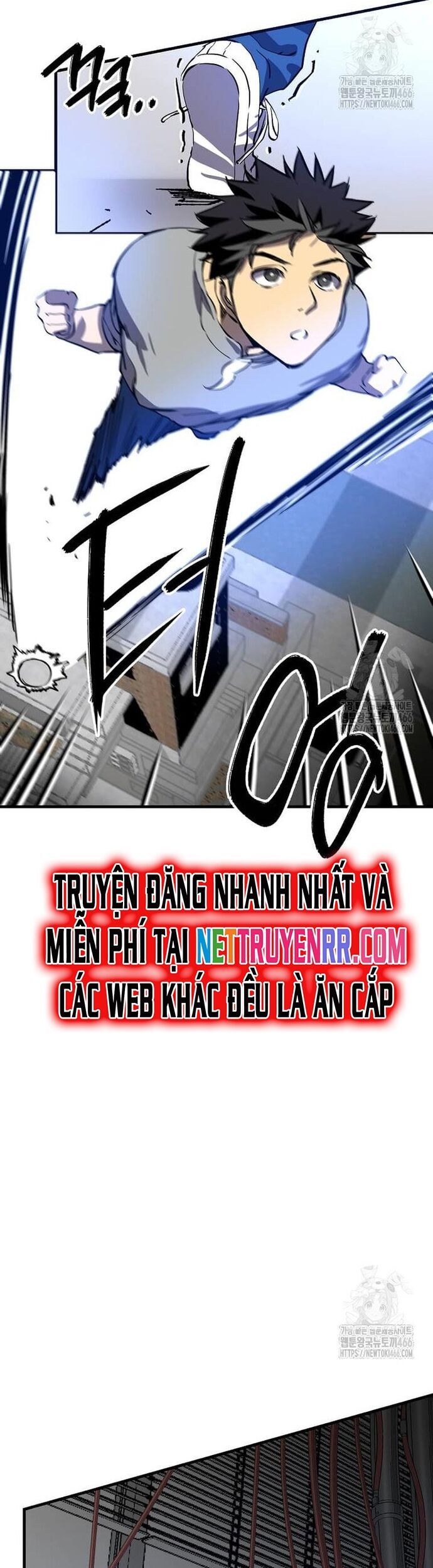 Tôi Đã Đạt Đến Cấp Độ Tối Đa Và Quay Trở Lại Chương 21 Ảnh 16