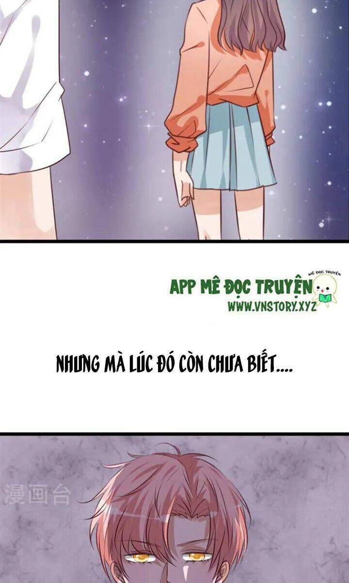 Sau Con Mưa Mùa Hạ Chương 71 Ảnh 25