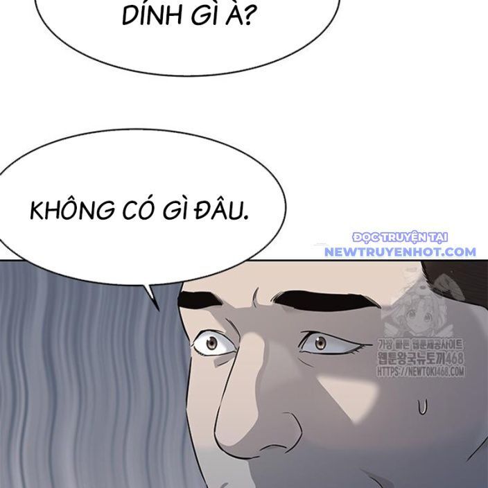 Đội Trưởng Lính Đánh Thuê Chương 258 Ảnh 51