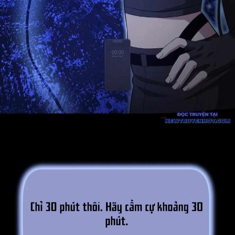 Ta Nuôi 1 Bầy Skeleton Chương 30 Ảnh 74