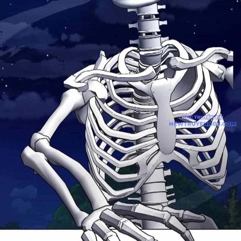 Ta Nuôi 1 Bầy Skeleton Chương 30 Ảnh 138