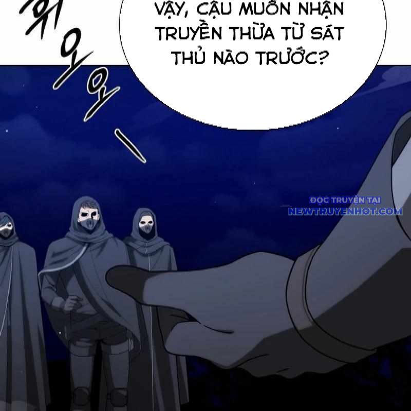 Ta Nuôi 1 Bầy Skeleton Chương 30 Ảnh 81