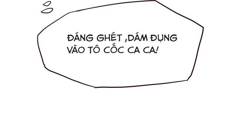 Tố Thủ Già Thiên Chương 3 Ảnh 24