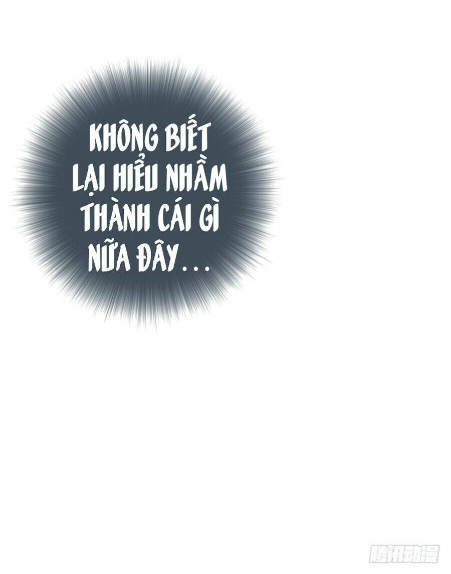 Thiếu Niên Rắc Rối Chương 13 Ảnh 22