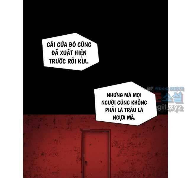 Mật Mã Mê Cung Chương 110 Ảnh 50