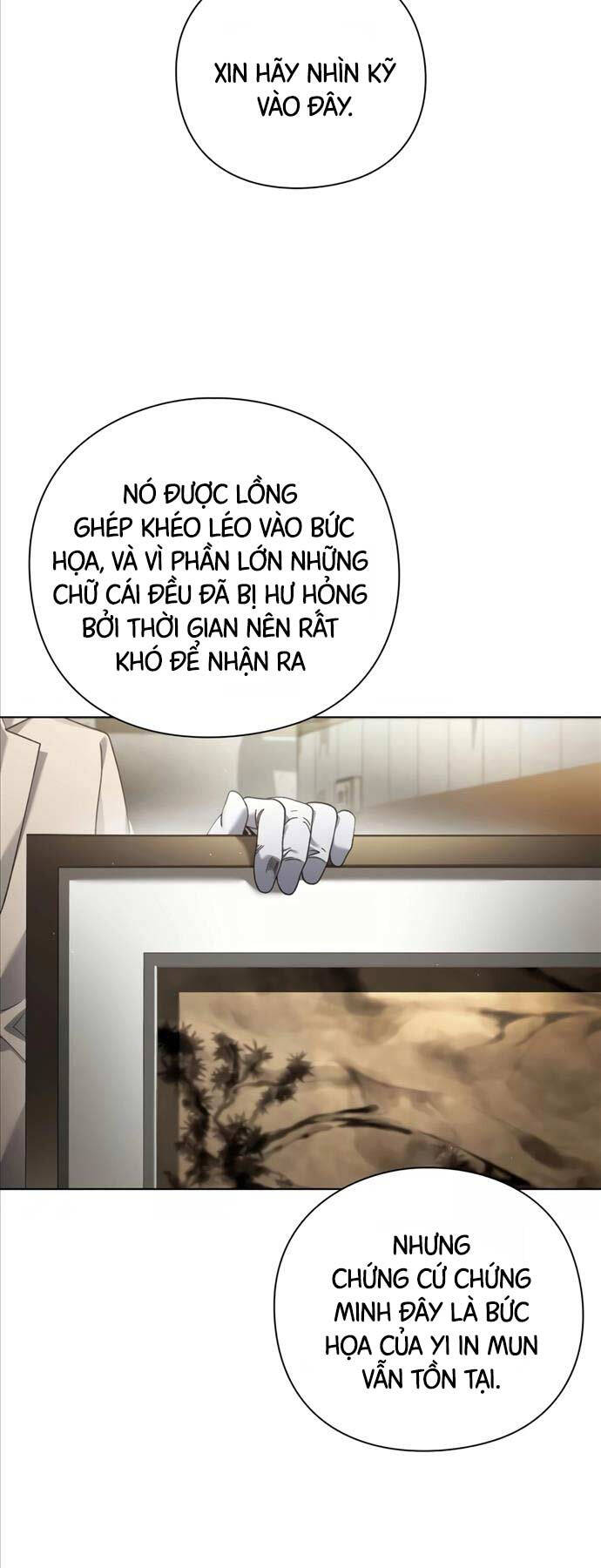 Người Giám Định Cổ Vật Chương 24 Ảnh 63