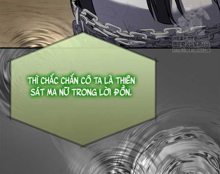 Chuyển Sinh Thành Tiêu Sư Chương 90 Ảnh 191
