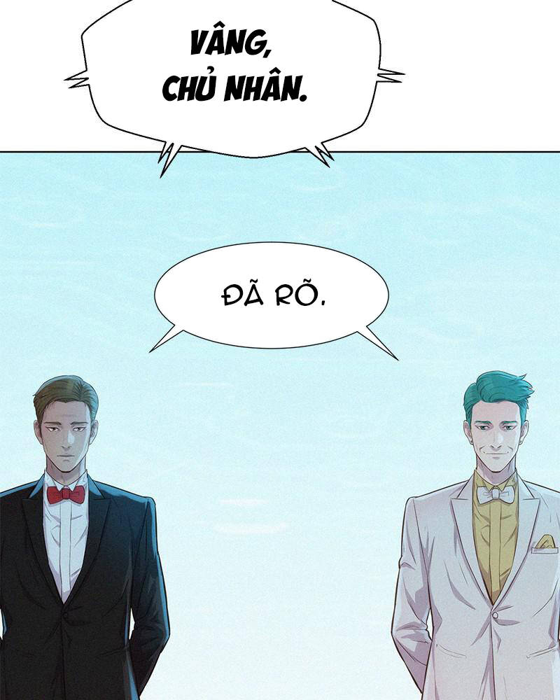 Thợ Săn 3 Cm Chương 95 Ảnh 130