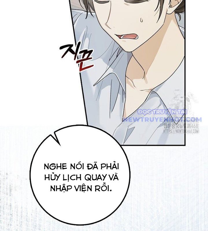 Tân Binh Triệu Đô Chương 49 Ảnh 88
