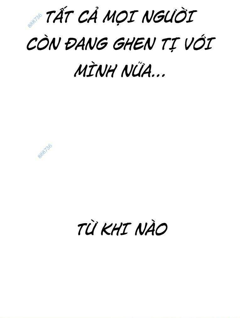 Quán Ăn Ngon Chương 18 Ảnh 77