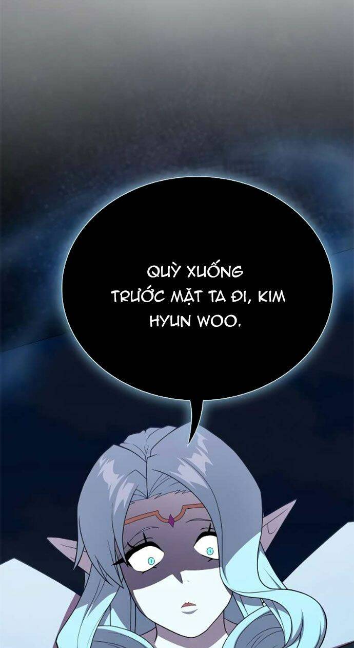 Tôi Là Người Leo Tháp Một Mình Chương 180 Ảnh 66